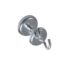 D32 Neodymium Hook Magnet