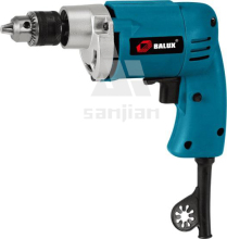 ED6503 Corded Electric Right Angle Drill