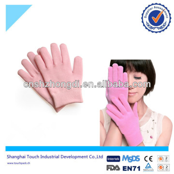 Spa Exfoliating Glove