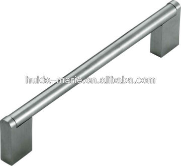 furniture bar handle/stainless steel