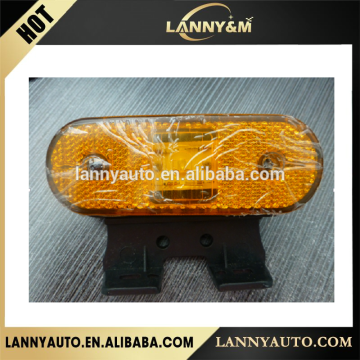 Other Lamp FOR VOLVO