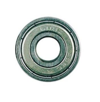 Durable Wood Carving Bits Ball Bearing Accessoriess