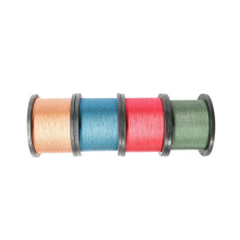 Factory Direct Enameled Copper Aluminum Magnet Wire SWG Gauge 21 Copper Enameled Wire