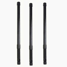 5.8ghz 100w Drone Jammer Antenna Directional