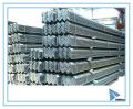 Hot Rolled Equal Angle Steel Beam