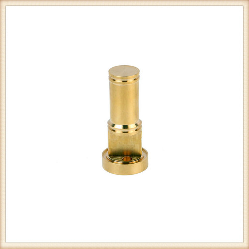 Brass Bathtub Faucet Valve