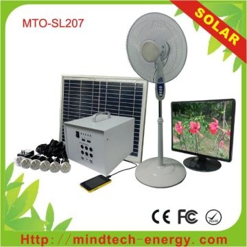 12v Hanging Solar Led Security Lights