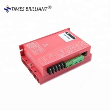 220V BLDC Motor Driver ZM-7205A Speed Controller