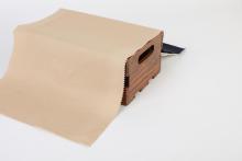 Popular Design Cotton Nylon Dyed Fabric