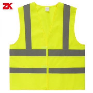 CE standard 3M safety clothes