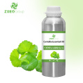 Centella Asiatica Qualse Oil Qualit