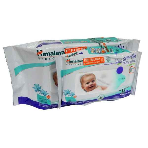 Cheap baby wet wipe from China factory China manufacturer