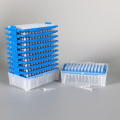 Pipet Tip Navill System Set 10μl