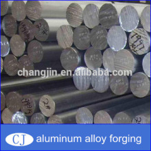 7A04 forged aluminum bar