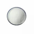 Oseltamivirphosphat | CAS: 204255-11-8