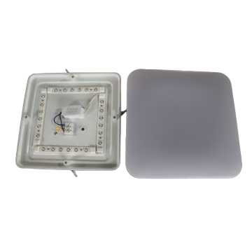 Contemporary Lighting Ideas for Modern Interiors