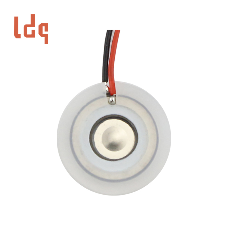 Placa de atomizador para máquina de aromaterapia Atomizer Plate For Aromatherapy Machine