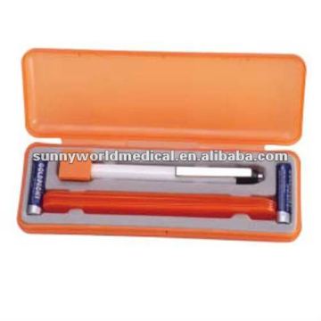 Diagnostic kit