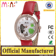 Alibaba Italy fashion timepieces lady relojes mini brand clock wrist watch