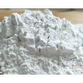 High Whiteness 4000mesh Calcined Kaolin Clay For Paint