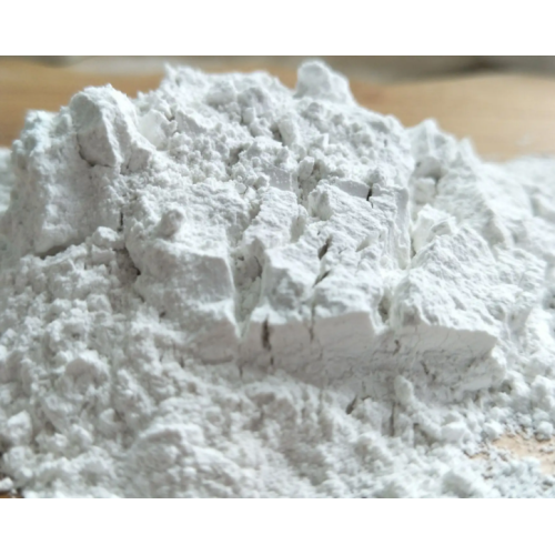 Calcined Kaolin For Ceramic Coatings Price