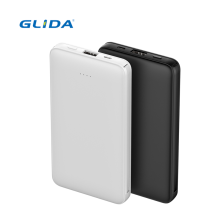 batterie ying long 40 ampere