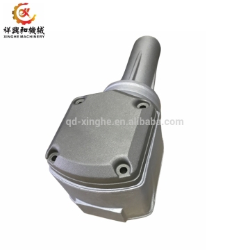 Brass casting bronze casting copper casting parts bass / bronze / copper sand casting die casting electroplated