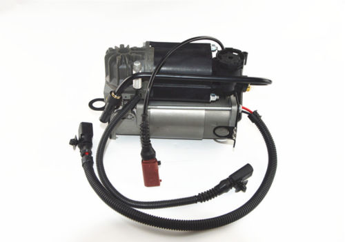 Air Compressor Pump Fit