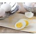 Stainless Steel Vegetable Steamer Basket