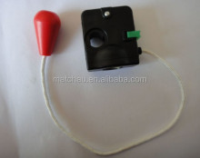 Search Engine for Relief Valve in SOLAS Twin Chamber Inflatable Lifejackets