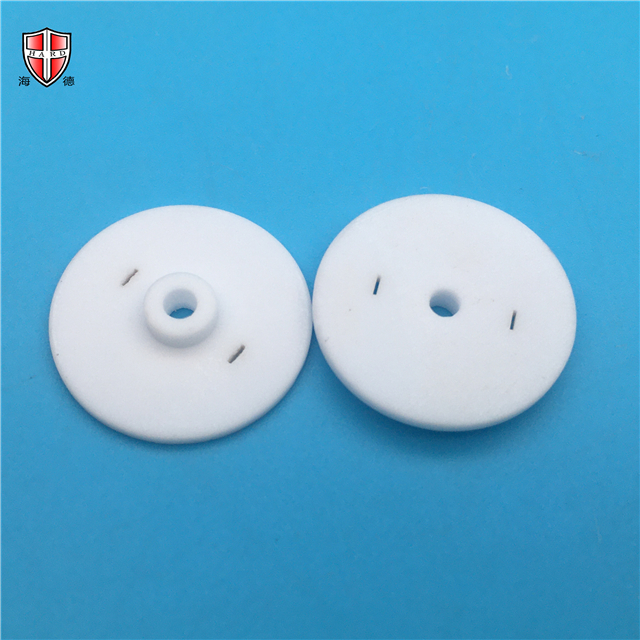 white ceramic white ceramic