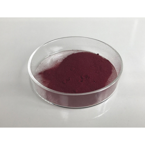 Hydroxocobalamin Acetate Vitamin B12 Powder