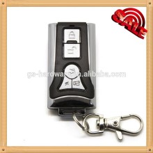 transmitter , remote cover , wireless remote control BM071