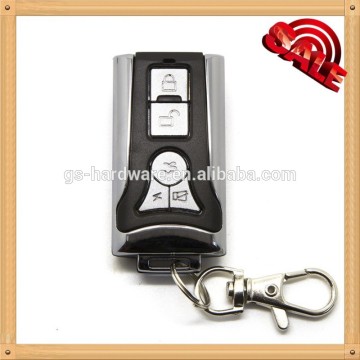 transmitter , remote cover , wireless remote control BM071