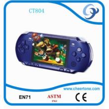 16 Bit handheld electronic sudoku games PXP Video game