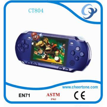 16 Bit handheld electronic sudoku games PXP Video game