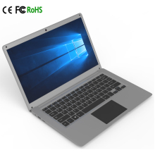 OEM 14\" Shenzhen Laptops Notebook Factory Small Computer