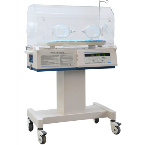 ราคาดีอุปกรณ์สำหรับทารก Care Equipment Infant Incubator