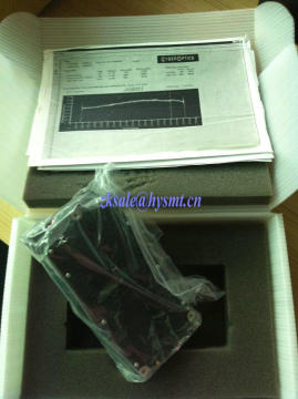 smt laser JUKI 8010518 smt laser  E9611729000