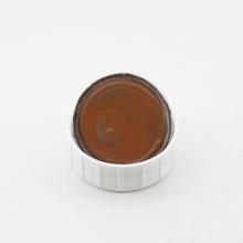 low voc basement floor paint