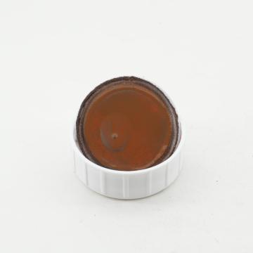 low voc basement floor paint