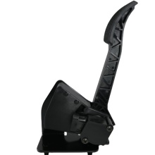 5V Accelerator Pedal Assembly 118CAB1A003