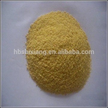 Feed Grade Choline Chloride 60% for animal feed