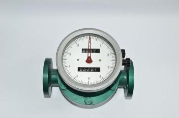 High Quality Marine Fuel Flow Meter