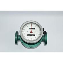 High Quality Marine Fuel Flow Meter