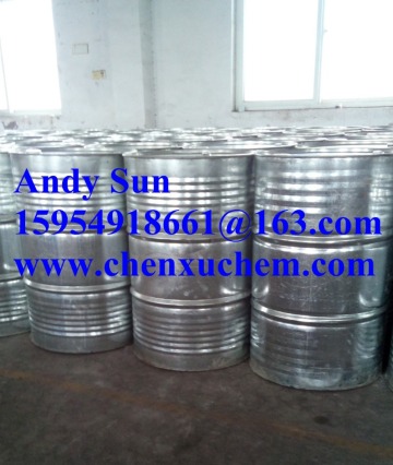 chenxu chemicals CHLORINATED PARAFFIN-52 / CHLORINATED PARAFFIN 52%