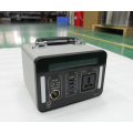 220V AC Power Bank Portable Solar Generator