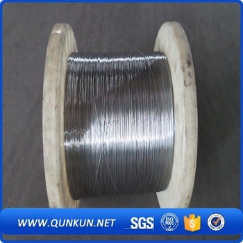 SUS 304 Stainless Steel Wire Mesh