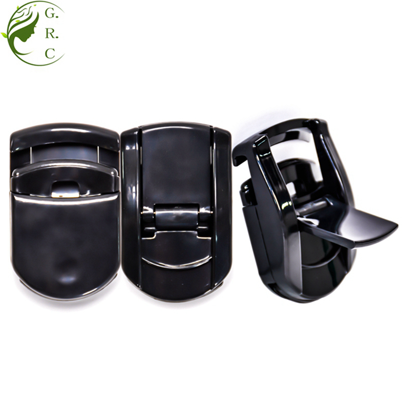 Portable Eyelash Curlers Portable Eyelash Curlers