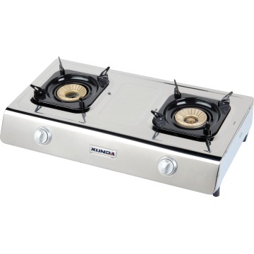 Gas Stove High Pressure